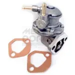 MEAT & DORIA  Kütusepump POC311