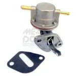MEAT & DORIA  Kütusepump POC659