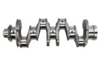 MECDIESEL 10320 / crankshaft fits: iveco daily iii, daily v, fiat ducato f1ae0481a-f1agl411m 12.01-