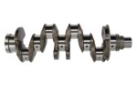MECDIESEL 12000 / crankshaft fits: iveco daily iii, daily iv, daily v, daily vi, citroen jumper ii, fiat ducato, peugeot boxer f1ce0441a-f1cgl411c 07.99-