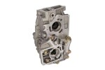MECDIESEL 140142 / oil pump