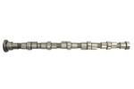 MECDIESEL 21060 / camshaft fits: iveco eurocargo i-iii, eurocargo iv, eurocargo v, eurofire ii, tector ii, daewoo novus, irisbus euromidi, europolis, midirider, proway f4ae0681a-nef6(f4ae3681e) 09.00-