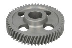 MECDIESEL 211450 / camshaft gear fits: fiat 100-90, 100-90 dt, 100-90 f, 100-90 s, 110-90, 110-90 dt, 110-90 s, 115-90, 115-90 dt, 130-90, 130-90 dt, 140-90, 140-90 dt, 45-66 2wd, 45-66 4wd, 45-66 s 2wd
