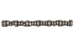 MECDIESEL 22700 / camshaft fits: daf cf 85, xf 105, bova magiq, synergy, irizar i6, pb, solaris vacanza, temsa safari, safir, safir plus, van hool t, vdl futura, jonckheere mx-13340-mx375 10.05-