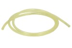 MECDIESEL 321284 / windshield washer hose (inner diameter: 4mm, length: 1000mm)