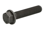MECDIESEL 390010 / capsulpolt