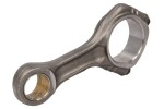 MECDIESEL 41000 / connecting rods, length 252mm