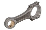 MECDIESEL 41660 / connecting rods, length 208mm fits: iveco daily
