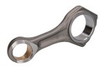 MECDIESEL 44900M / connecting rods suitable for: iveco