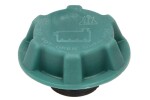 MECDIESEL 596250 / coolant expansion tank connection fits: man tgs i, tgx i, neoplan starliner 05.05-