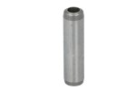 MECDIESEL 611055 / valve guide bushing intake, exhaust (8/14.04x56), aebi 2500, agrifull 45 dt, 50, 50 dt, 55, 55 c, 55 c vigneto, 55 dt, 55 frutteto, 55 frutteto dt, 55 vigneto, 55 vigneto dt, 55.85, 55.85 m, 55.85 v