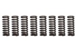MECDIESEL 760040 / valve spring