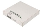 MECDIESEL 816504 / piston ring set (104 +0.4 -2.4-4)