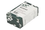 MECDIESEL 843040 / crankshaft bearings