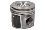 MECDIESEL 855120 / piston (diameter 88mm) fits: iveco daily fits: iveco daily vi, fiat ducato f1ae0481n-f1agl411y 08.06-