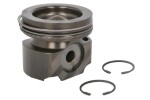 MECDIESEL 856720M / piston fits: rvi c, k, t dti11-dxi13520 01.13-