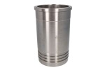 MECDIESEL 861890 / sleeve