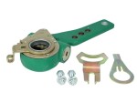 MEI MEI 4W1025 / brake intermediate adjuster right/left (ratchet) fits: smb