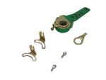MEI MEI 4W1030 / piduri vaheregulaator parem/vasak (narre) sobib: rvi g, magnum, manager, r, saf ar, b, basic, ebn, em, eo, erdzw, erdzwt, es, esn, eu, ezn, idds, idzwt, ierdzw, intraax, intraax plus