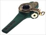 MEI MEI 4W1080 / piduri vaheregulaator parem/vasak (narre) sobib: saf erz, erzm, erzt, eu, ierdzw, kerzt, krs, krz, rbm, rs, rsk, rsm, rst, rz, rzm, rzt, s, sk, skrls, skrz, wrz, wrzm, z, bpw kh, km, sh, skh, skm