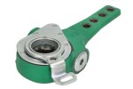 MEI MEI 4W1125 / brake intermediate adjuster right/left (ratchet) suitable for: bpw