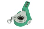 MEI MEI 4W1135 / brake intermediate adjuster right (ratchet) fits: saf