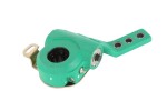 MEI MEI 4W1160 / brake intermediate adjuster left (ratchet) fits: saf