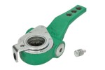MEI MEI 4W1215 / brake intermediate adjuster right (ratchet) fits: bpw