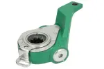 MEI MEI 4W2020 / brake intermediate regulator left (ratchet) fits: daf 65 cf, 75 cf, 85, 85 cf, 95, 95 xf, cf 75, cf 85, xf 95 09.87-05.13