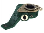 MEI MEI 4W2025 / brake intermediate regulator right (ratchet) fits: daf 65 cf, 75 cf, 85, 85 cf, 95, 95 xf, cf 75, cf 85, xf 95 09.87-05.13