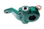 MEI MEI 4W2070 / brake intermediate regulator left (ratchet) fits: man e2000, f2000, f90, f90 unterflur, m 2000 m, tga 07.86-