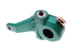 MEI MEI 4W2075 / brake intermediate regulator right (ratchet) fits: man e2000, f2000, f90, f90 unterflur, m 2000 l, m 2000 m, tga 07.86-