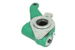 MEI MEI 4W2080 / brake intermediate regulator right/left (ratchet) fits: man e2000, f2000, f90, f90 unterflur, m 2000 l, m 2000 m, m90, ül 07.86-