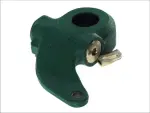 MEI MEI 4W2090 / brake intermediate regulator right (ratchet) fits: man e2000, f2000, f90, f90 unterflur, l2000, m 2000 l, m 2000 m, m90, tga 10.86-