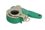 MEI MEI 4W2095 / brake intermediate regulator left (ratchet) fits: man e2000, f2000, f90, f90 unterflur, l2000, m 2000 l, m 2000 m, m90, tga 10.86-