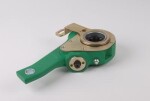 MEI MEI 4W2250 / brake intermediate regulator right/left fits: scania 4, pi, ri 05.96-05.19