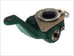 MEI MEI 4W2615 / brake intermediate regulator left (ratchet) fits: man e2000, tga 06.99-