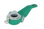 MEI MEI 4W2630 / brake intermediate regulator left fits: rvi magnum 09.90-