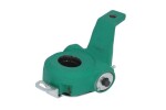 MEI MEI 4W2635 / brake intermediate regulator better fits: rvi magnum 09.90-