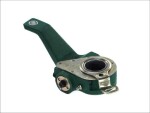 MEI MEI 4W2735 / brake intermediate regulator right (ratchet) fits: scania 4, gi, pi, ri 05.95-05.19