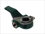 MEI MEI 4W3485 / brake intermediate adjuster right (ratchet) fits: rvi magnum, premium 09.90-