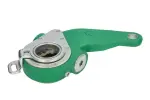 MEI MEI 4W3540 / brake intermediate adjuster right/left (ratchet) suitable for: scania