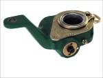 MEI MEI 4W3655 / brake intermediate regulator left (ratchet) fits: daf 95, sb 09.87-