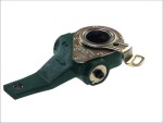 MEI MEI 4W3980 / brake intermediate adjuster (ratchet) fits: daf