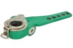 MEI MEI 4W3995 / brake intermediate adjuster right/left (ratchet)