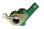 MEI MEI 4W4145 / brake intermediate adjuster right/left (ratchet)