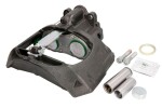 MEI MEI 5C1105 / disc brake caliper front/rear right knorr, sn7, piston diameter 32mm fits: gigant, iveco, saf