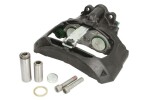 MEI MEI 5C1125 / disc brake caliper front/rear right/left knorr, sn7, piston diameter 68mm fits: daf, evobus, mercedes actros