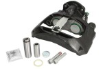 MEI MEI 5C1450 / disc brake caliper front/rear right knorr, sn7, piston diameter 68mm fits: scania fits: scania ri dc11.08-dt16.08 03.04-05.19