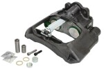 MEI MEI 5C4400 / disc brake caliper front/rear left knorr, sk7, piston diameter 69mm fits: bpw, saf, schmitz